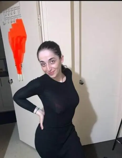 BAŞAKŞEHİR VIP Escort SELİN - Doğrulanmış Model