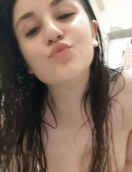 BAŞAKŞEHİR VIP Escort EYLÜL - Doğrulanmış Model
