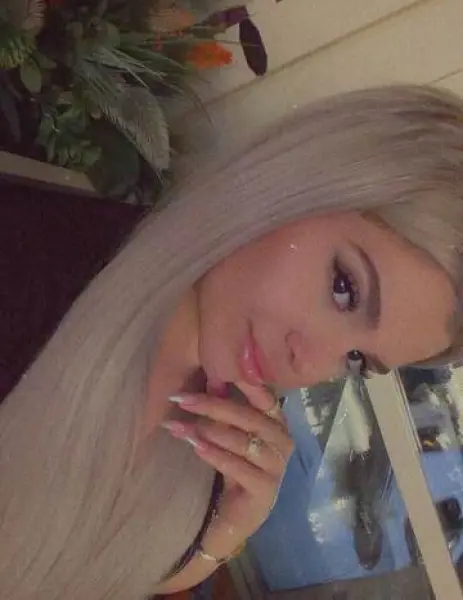 BAŞAKŞEHİR VIP Escort İREM - Doğrulanmış Model