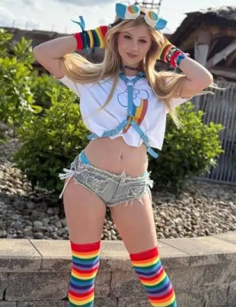 BAŞAKŞEHİR VIP Escort BERRAK - Doğrulanmış Model